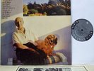 Szigeti/Horszowski BRAHMS - Columbia ML 5266 - Six-Eye