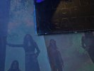 black sabbath master of reality uk swirl+poster 6360050