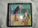 THE BATS - 4 Songs 12