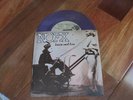 NOFX Louise and Liza 7