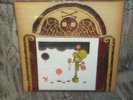 Melvins- Bride Screamed Murder LP Dalek (boris nirvana
