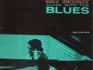 RAY BRYANT   Alone w/ the Blues   NEW JAZZ LP OG