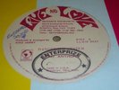 Pad Anthony Dangerous System Killer Digi 12