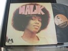 LAFAYETTE AFRO ROCK BAND - MALIK - LP MAKOSSA 1993 EX++