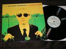 DIVINE COMEDY Liberation (Setanta UK Orig LP 1993) EX+
