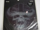 Danzig - Mother - RARE SKULL PIC DISC 1994 ORIG MIsfits