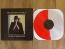 Sisters of Mercy -- Panic in their Eyes