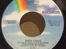 DENISE LASALLE | I'M SO HOT 45 MODERN SOUL DISCO BOOGIE