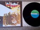 Led Zeppelin In Stereo II