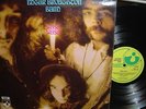 Edgar Broughton Band      - Wasa Wasa -   TOP CONDITION
