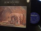 Atomic Rooster    - Death Walks Behind You -  TOP ALBUM