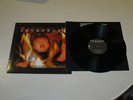 Nevermore - The Politics Of Ecstasy 1st Original Vinyl