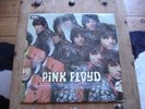 PINK FLOYD, PIPER AT THE GATES OF DAWN, SCX6157