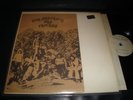 1st PROMO Psych-Kraut-Funk  LP DON ANDERSON & FRIENDS