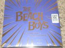 The BEACH BOYS * RSD 2011 2x10