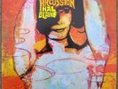 HAL BLAINE Psychedelic Percussion lp 1967 lp Near Mint