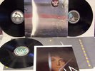 PAUL McCARTNEY WINGS OVER AMERICA 76 3LP SHRINK POSTER