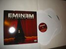 Eminem - The Eminem Show 2LP
