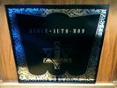 AUTO-MOD Wechselbalg private Japan goth rock dark wave