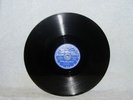 ALVIS WAYNE SWING BOP BOOGIE WESTPORT ROCKABILLY 78 HTF