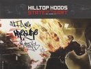 HILLTOP HOODS  