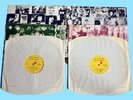 COC 69100 ROLLING STONES EXILE ON MAIN ST. 1st PRESS X2
