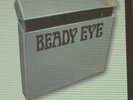BEADY EYE 7