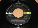 NORTHERN 45  - CHANNEL 3 - THE SWEETEST THING - DAKAR