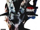 Slipknot Iowa Lp