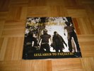 QUEENS OF THE STONE AGE   LULLABIES TO PARALYZE 2 lps