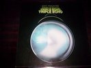 SOFT MACHINE / TRIPLE ECHO / BOX HARVEST SHTW 800 (UK)