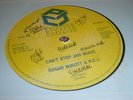 Sugar Minott Can't Stop Jah Music Killer Digi 12