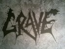 Grave Picture LP Box Bolt thrower Cannibal corpse death