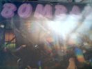 PDc Presenta Bombazzo Vocal Sammy Ayala & Paquito Salsa