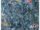 The Stone Roses - The Very Best of Vinyl LP NMint dbl