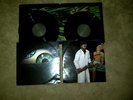Tool Aenima Vinyl Records- Authentic 1996 Issue