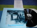 LET THE PIGEONS IN rare UK V/A 80's MINIMAL SYNTH /MINT