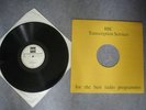 Depeche Mode BBC Transcription Services -In Concert 320