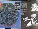 Morbid Angel - Altars of Madness [1989 MOSH 11]