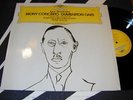 IGOR STRAVINSKY DG LP 1982 Chamber Works BOULEZ EBONY C