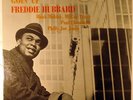 FREDDIE HUBBARD-OPEN SESAME-63rd ST, DG ORIG, RVG, EAR