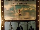 BUD SHANK-BAREFOOT ADVENTURE-LIBERTY STEREO