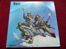 DUST,HARD ATTACK,KARMA SUTRA RECORDS 1972 , SEE OTHERS