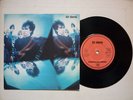U2 SINGLE - GLORIA 1981