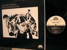 SHAMEK FARRAH - First Impressions - ORIGINAL 1ST PRESS