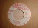 Alvis Wayne 45(Westport)-'Lay Your Head...KC rockabilly