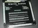 ISD Oi- LP,RAC,Skinhead,Condemned 84,Last Resort,ROR