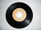 BLANK/POUND GET A BLOW - BOB MARLEY & WAILERS (SKA  7