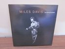 MILES DAVIS.LIVE AROUND THE WORLD.German.M-.