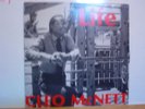 Jazz Fusion-Dallas, Tx-McNett 870859-CLEO McNETT-Life